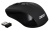 Мышь Acer OMR010 черный оптическая (1200dpi) беспроводная USB (2but) Мышь Acer OMR010 черный оптическая (1200dpi) беспроводная USB (2but)
