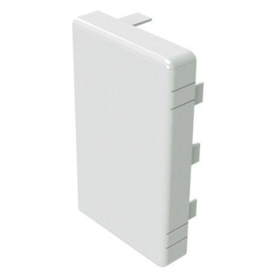 Dkc 00871 LAN 80 x 40 Заглушка