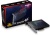 Карта видеозахвата Avermedia LIVE GAMER 4K GC573 внутренний PCI-E Карта видеозахвата Avermedia LIVE GAMER 4K GC573 внутренний PCI-E