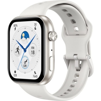 Умные часы Honor Choice Watch 2i KCH-WB01 White