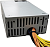 Блок питания Powerman 300W PM-300SFX +6pin w/o power cord (8cm fan)