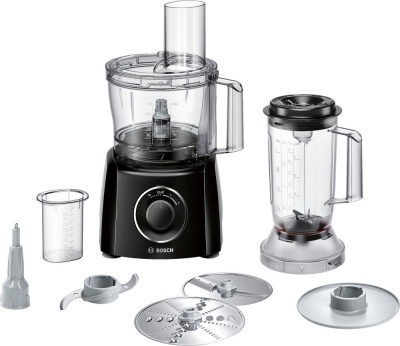 Кухонный комбайн MCM3201B BOSCH