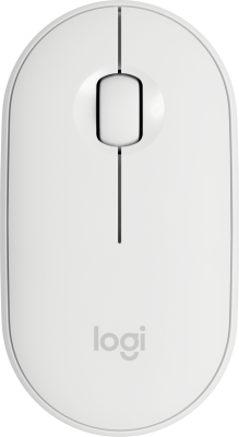 Мышь Logitech 910-005541