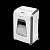Fellowes  Шредер Powershred 15C, DIN P-4, 4х40мм, 14лст., 19лтр. (100017466)