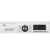 Стиральная машина LG Mega 2 Refresh F1096ND3 класс: A загр.фронтальная макс.:6кг белый