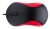 Мышь Оклик 115S черный/красный оптическая (1200dpi) USB для ноутбука (2but) Мышь Оклик 115S черный/красный оптическая (1200dpi) USB для ноутбука (2but)