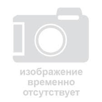 Пульт управления накладной th-Tune ATC4001AW0