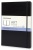 Блокнот для рисования Moleskine ART SKETCHBOOK ARTBF832 A4 96стр. твердая обложка черный