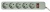 Сетевой фильтр PC Pet AP01006-E-G 1.8м (5 розеток) серый (пакет ПЭ) Сетевой фильтр PC Pet AP01006-E-G 1.8м (5 розеток) серый (пакет ПЭ)
