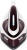 Парогенератор Tefal Express Essential SV6120E0 2200Вт бордовый Парогенератор Tefal Express Essential SV6120E0 2200Вт бордовый