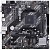 Материнская плата Asus PRIME A520M-K Soc-AM4 AMD A520 2xDDR4 mATX AC`97 8ch(7.1) GbLAN RAID+VGA+HDMI