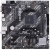 Материнская плата Asus PRIME A520M-K Soc-AM4 AMD A520 2xDDR4 mATX AC`97 8ch(7.1) GbLAN RAID+VGA+HDMI Материнская плата Asus PRIME A520M-K Soc-AM4 AMD A520 2xDDR4 mATX AC`97 8ch(7.1) GbLAN RAID+VGA+HDMI