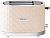 Тостер Galaxy Line GL 2912 1200Вт бежевый