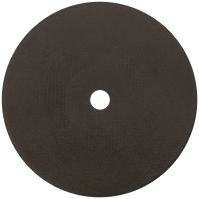 Круг отрезной по металлу , посадочный диаметр 22.2 мм, 230х2.0 мм