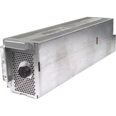 Батарейный модуль APC by Schneider Electric APC Symmetra LX Battery Module SYBT5