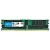 Оперативная память Micron DDR4 RDIMM 64GB 2Rx4 3200 MHz ECC Registered MTA36ASF8G72PZ-3G2 (MTA36ASF8G72PZ-3G2F1)