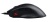 Мышь A4Tech Bloody X5 Max черный оптическая (10000dpi) USB (9but) Мышь A4Tech Bloody X5 Max черный оптическая (10000dpi) USB (9but)