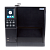 Принтер этикеток iDPRT iX6P Industrial 6" TT Printer 300DPI, 10IPS, 512/256MB, RTC, 3.5-inch touch LCD, USB+USB HOST+RS232, ZPL-II, DPL (B-IX6P-62107CA2204010)