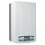 Котел газовый Baxi LUNA3 COMFORT 1.310Fi