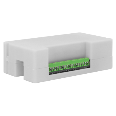 SIP-адаптер v3.0 для домофонов