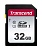 Карта памяти Transcend SDHC 300S (TS32GSDC300S)