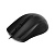 CBR CM 103 Black, Мышь проводная, оптическая, USB, 1000 dpi, 3 кнопки и колесо прокрутки, ABS-пластик, длина кабеля 1,5 м, цвет чёрный