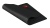 Коврик для мыши A4Tech Bloody B-035S черный 350x280x2мм