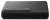 Коммутатор Netis ST3124P 24x100Mb неуправляемый Коммутатор Netis ST3124P 24x100Mb неуправляемый