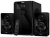 SVEN MS-2250, черный, акустическая система 2.1, мощность (RMS): 50Вт + 2х15Вт, SD/USB, FM-радио, LED-дисплей, пульт ДУ, Bluetooth SVEN MS-2250 (SV-016722) SVEN MS-2250, черный, акустическая система 2.1, мощность (RMS): 50Вт + 2х15Вт, SD/USB, FM-радио, LED-дисплей, пульт ДУ, Bluetooth SVEN MS-2250 (SV-016722)