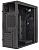 Корпус Miditower ExeGate XP-333U (ATX, без БП, 1*USB+2*USB3.0, аудио, черный)