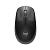 Мышка USB OPTICAL WRL M190 BLACK 910-005923 LOGITECH