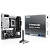 Материнская плата ASUS 90MB1JY0-M0EAY0