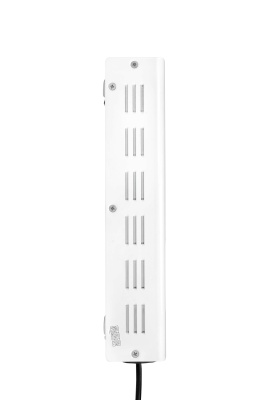 Стабилизатор напряжения Smartwatt BOILER 1500RW 1500ВА белый