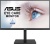 Монитор Asus 27" Gaming VA27DQSB IPS 1920x1080 75Hz 250cd/m2 16:9 Монитор Asus 27" Gaming VA27DQSB IPS 1920x1080 75Hz 250cd/m2 16:9