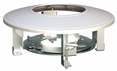 Комплект для монтажа в подвесной потолок Hikvision DS-1227ZJ