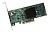 Raid-контроллер SAS PCIE 8P 9341-8I 05-26106-00 BROADCOM