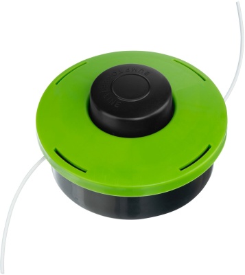 Катушка для садовых триммеров Сибртех 96372