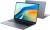 Ноутбук Huawei MateBook D16 MCLG-X/16"/IPS/Intel Core i5 13420H/16384Mb/1000Gb SSD/Intel UHD Graphics/DOS/серый/1.68kg Ноутбук Huawei MateBook D16 MCLG-X/16"/IPS/Intel Core i5 13420H/16384Mb/1000Gb SSD/Intel UHD Graphics/DOS/серый/1.68kg