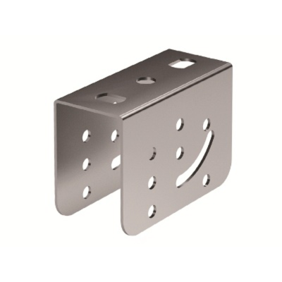 DKC BSV2901 Крепление к потолку SML