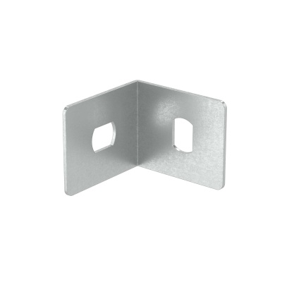 Dkc 30199 Уголок опорный FR H50