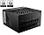 Блок питания MSI MPG A1000G PCIE5, 1000W, Intel ATX 12V, APFC, 13.5cm Fan, 80+ Gold, Fully-Modular, Retail (MPG A1000G PCIE5)