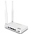 Wi-Fi маршрутизатор 300MBPS 10/100M 4P WF2419E NETIS
