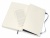 Блокнот Moleskine CLASSIC SOFT QP618B20 Large 130х210мм 192стр. нелинованный мягкая обложка синий сапфир Блокнот Moleskine CLASSIC SOFT QP618B20 Large 130х210мм 192стр. нелинованный мягкая обложка синий сапфир