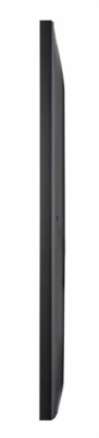 Профессиональный дисплей LG 75", Разрешение UHD; Режим работы 24/7; Яркость 500 кд/м2; Коэффициент матовости экрана 28%; ОС webOS 4.0; Wi-Fi; Динамики 10+10 Вт; Режим видео-стены; Поддержка One:Quick Share (75UH5F-H.ARUC)