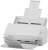 Сканер Fujitsu SP-1130N (PA03811-B021) A4 белый Сканер Fujitsu SP-1130N (PA03811-B021) A4 белый