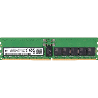 Память оперативная Samsung Electronics Samsung M321R4GA3EB2-CCPPF