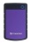 Жесткий диск Transcend StoreJet 25H3 (TS1TSJ25H3B) Жесткий диск Transcend StoreJet 25H3 (TS1TSJ25H3B)