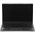 Ноутбук Chuwi CoreBook CWI575-308N2N1PDMYX/14.1"/IPS/Intel Core i3 10100Y/8192Mb/256Gb SSD/Intel UHD Graphics/Windows 11 Pro/серый/1.4kg