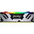Оперативная память Kingston Fury Renegade XMP KF564C32RSA-48 DDR5 -  1x 48ГБ 6400МГц, DIMM,  Ret