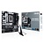 Материнская плата ASUS 90MB1AE0-M1EAY0